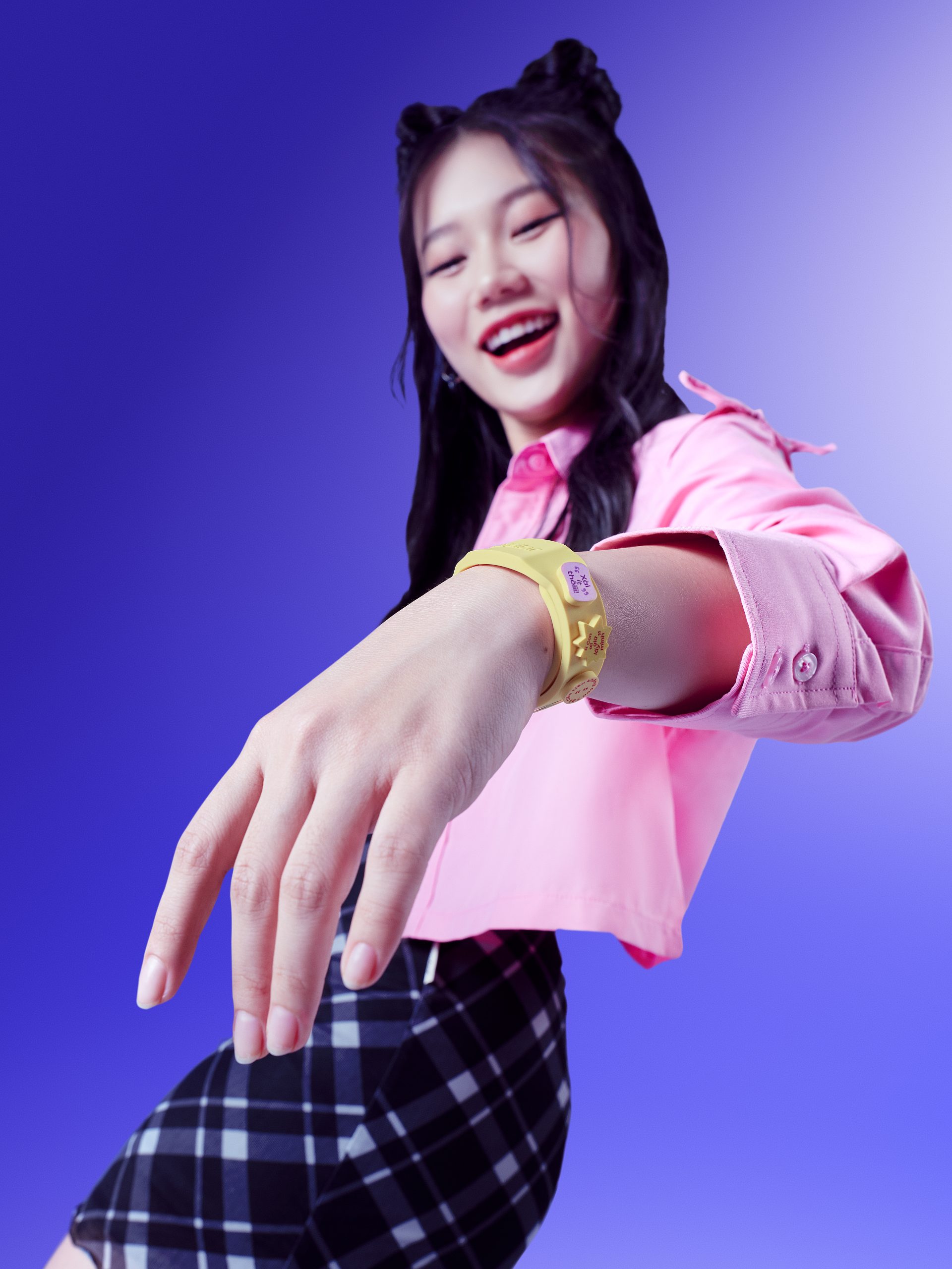 MB Lookbook_4441