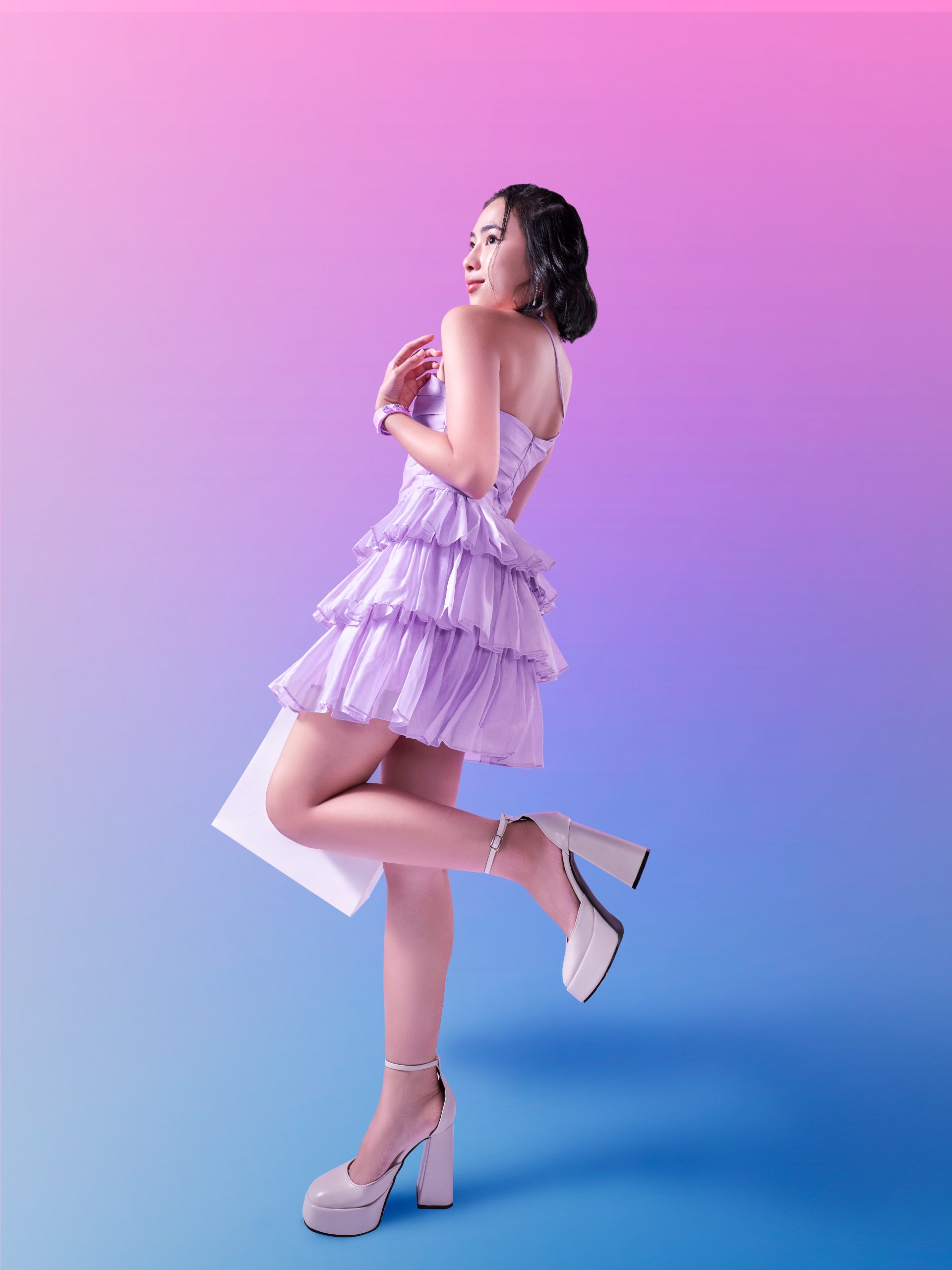 MB Lookbook_4757