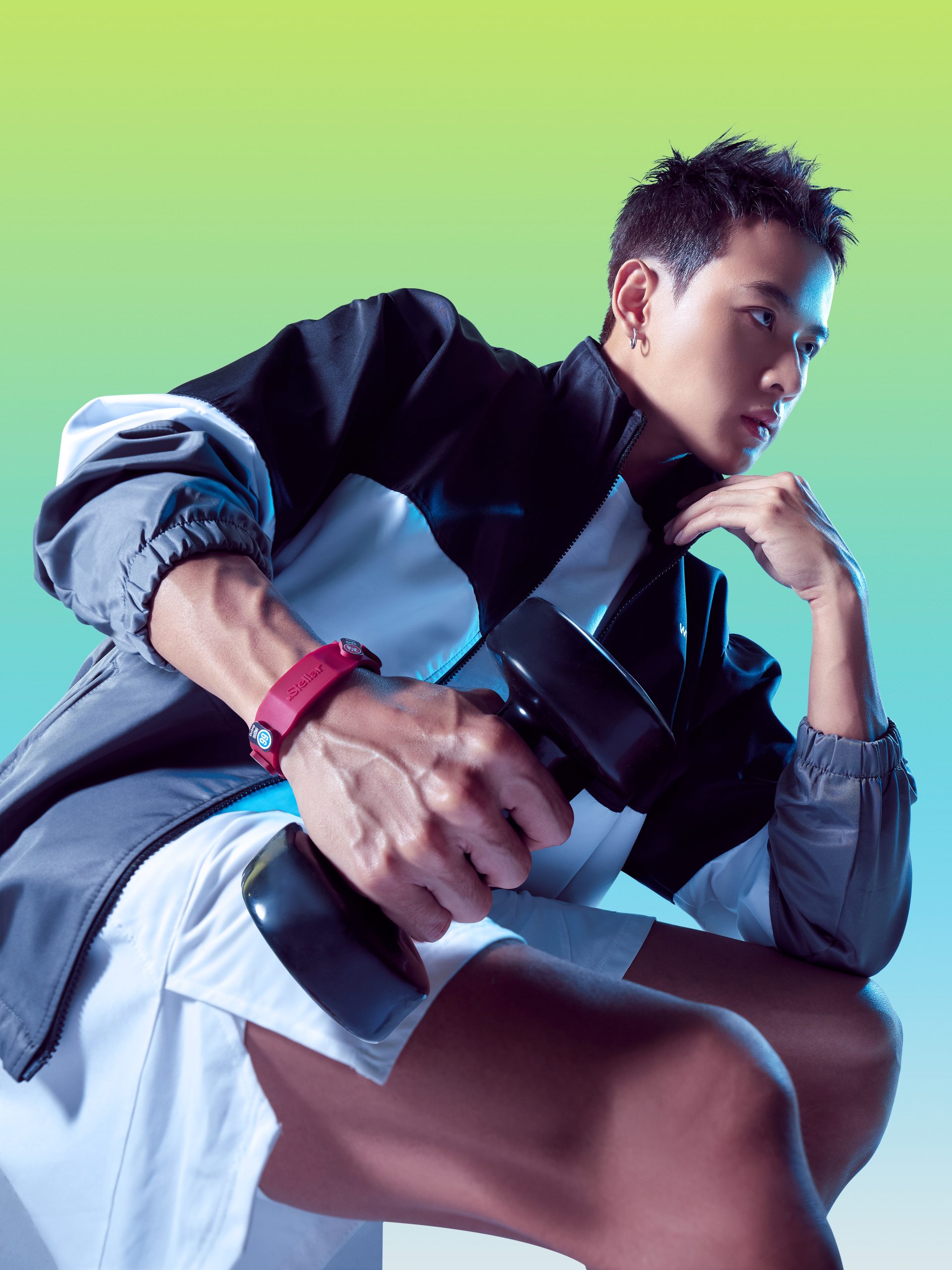 MB Lookbook_4915