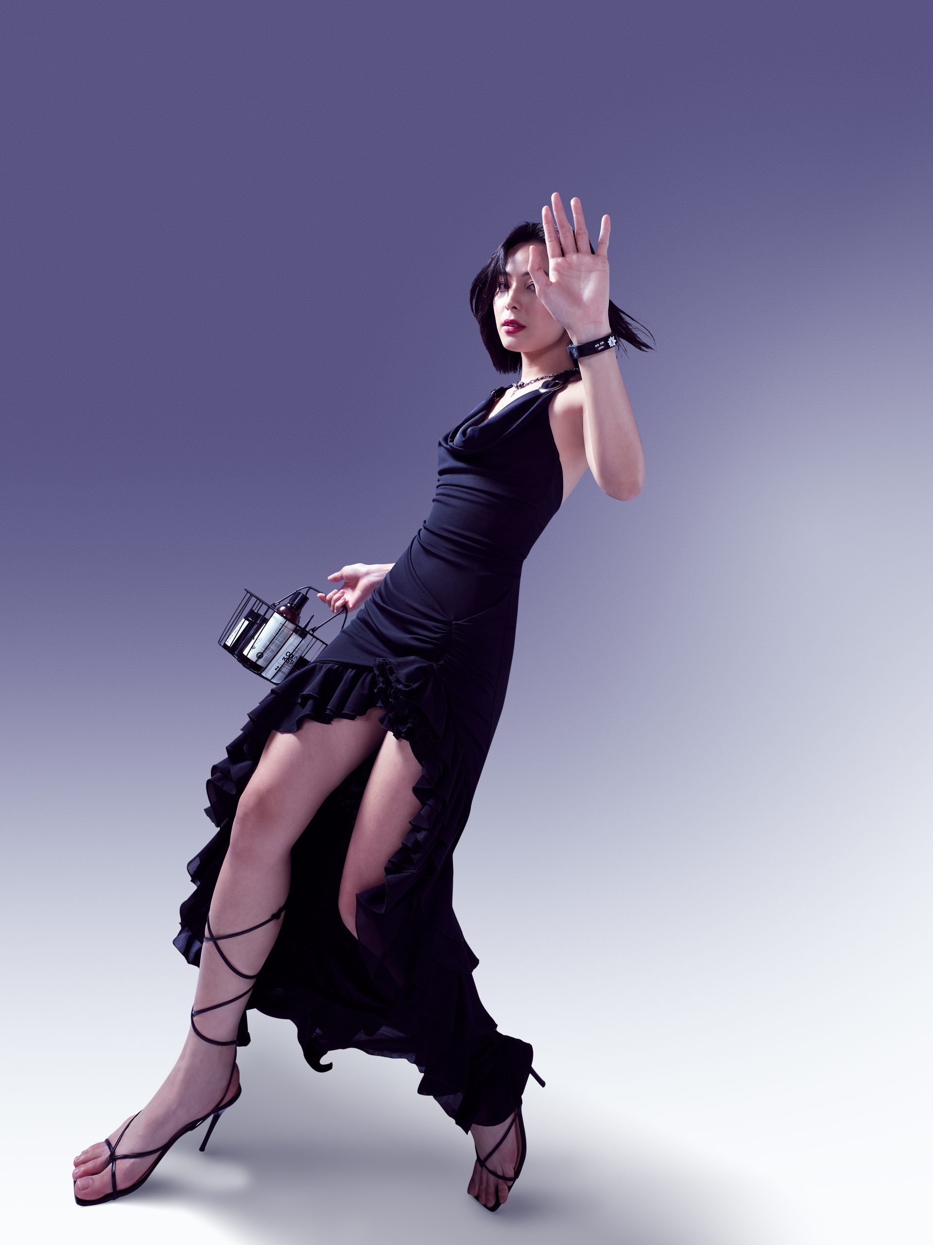 MB Lookbook_5140