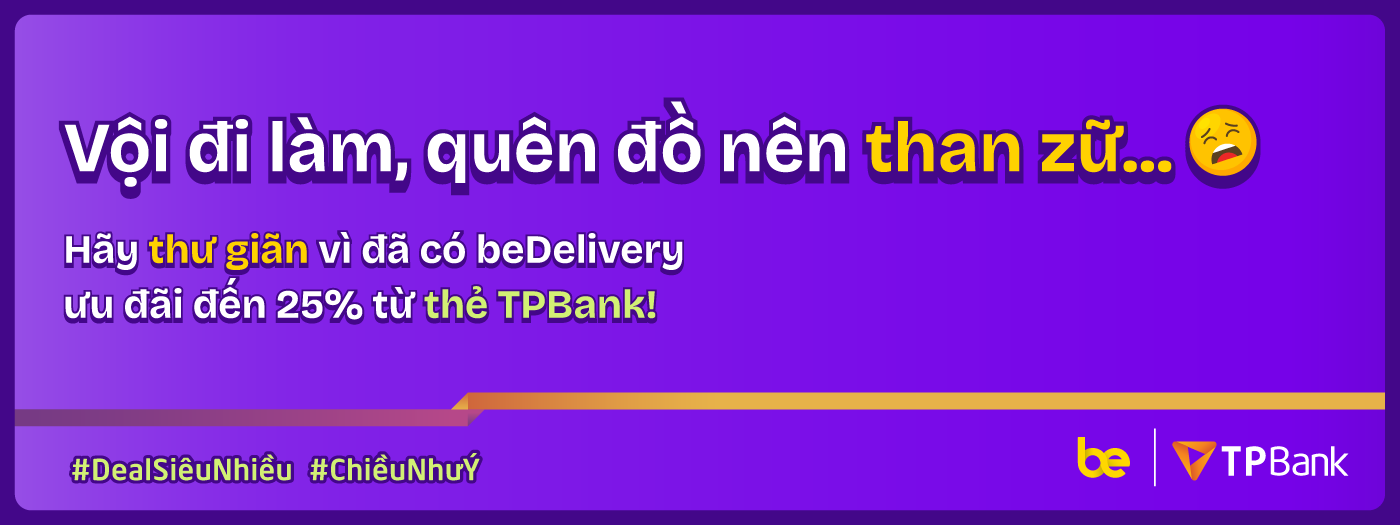 Be-x-TPBank_Slider-01