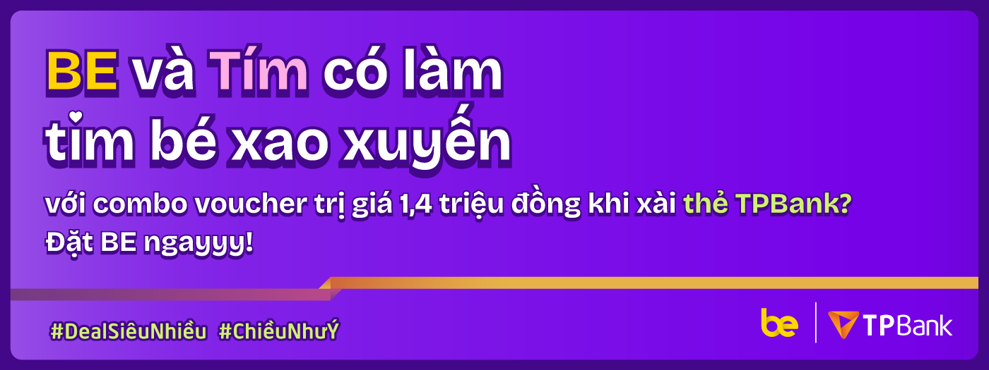 Be-x-TPBank_Slider-03