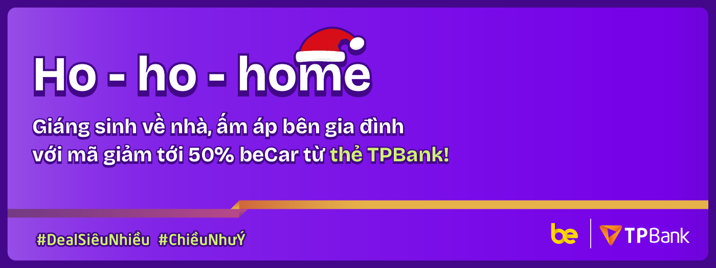Be x TPBank_Slider-04