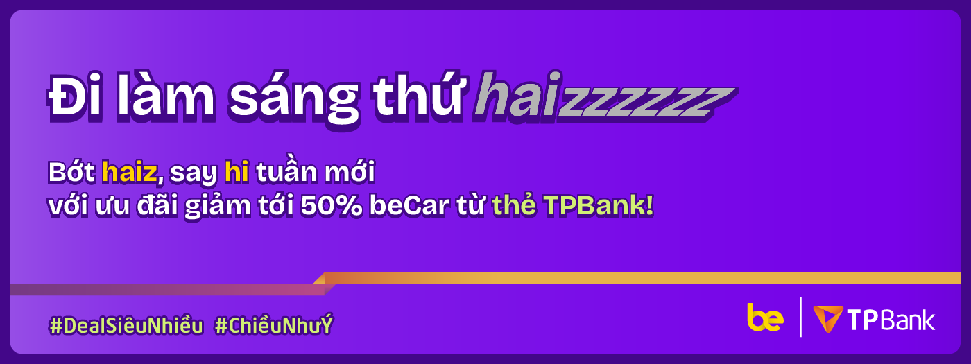 Be x TPBank_Slider-07