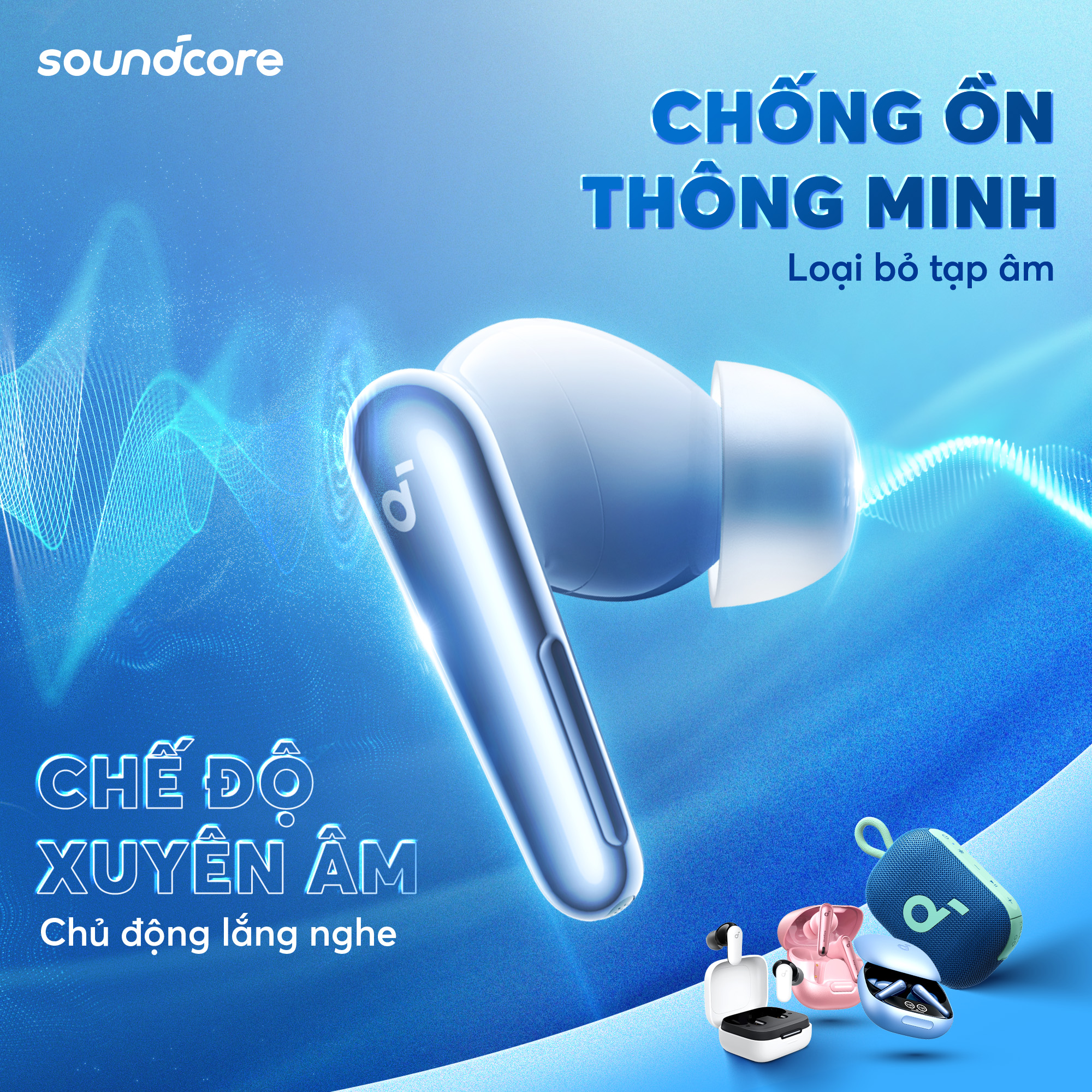 POST 6_Soundcore_2403