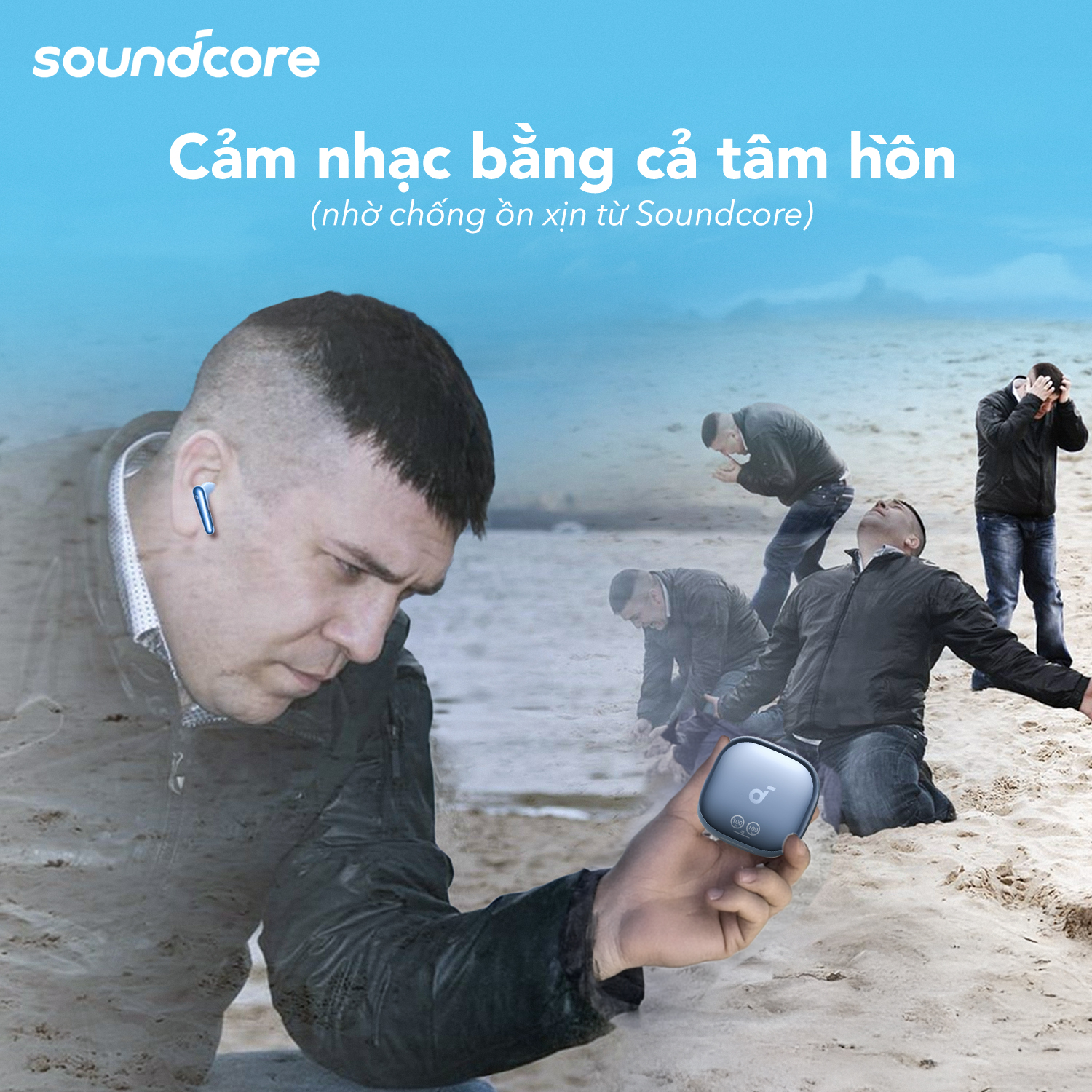 SOUNDCORE AWO_TRENDING