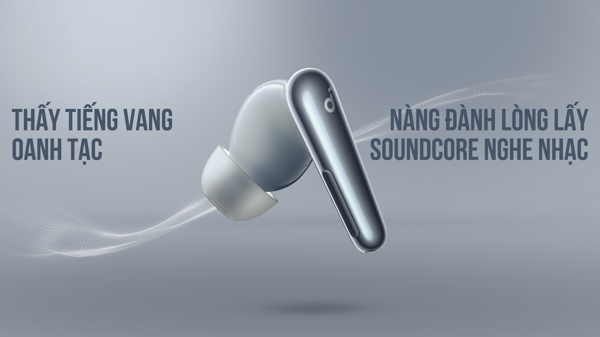 TRENDPOST_SỰ NGHIỆP SƯỚNG_2603